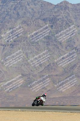 media/Mar-21-2025-CVMA Friday Practice (Fri) [[30cd4fe323]]/5-Racer 4/Session 3 (Turn 10)/